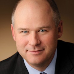 Price Headley