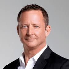 Matthew Buckley