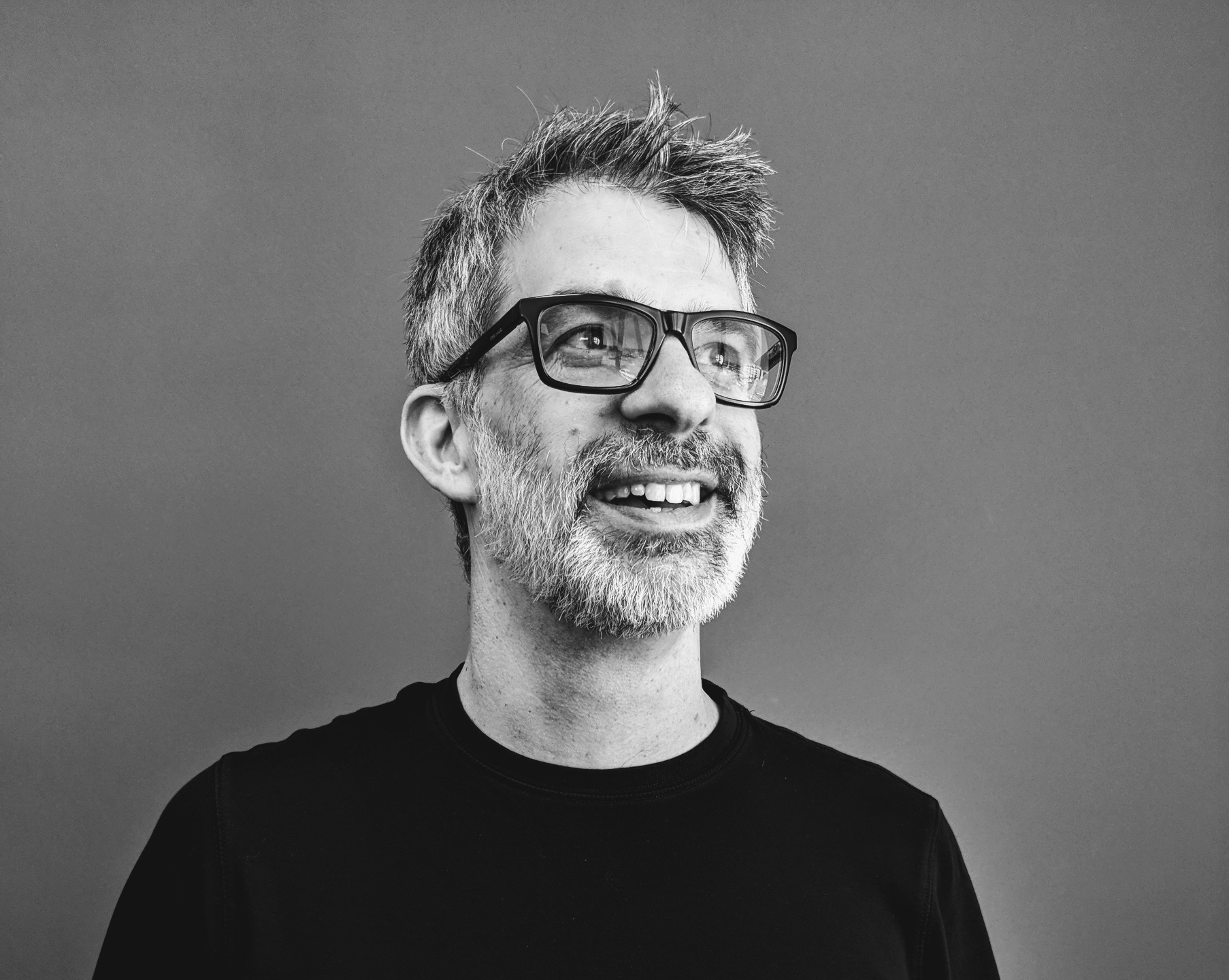 Rob Booker