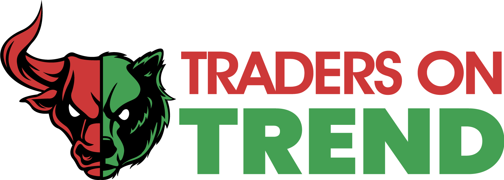 cropped-bull-and-bear-logo-2.3.png