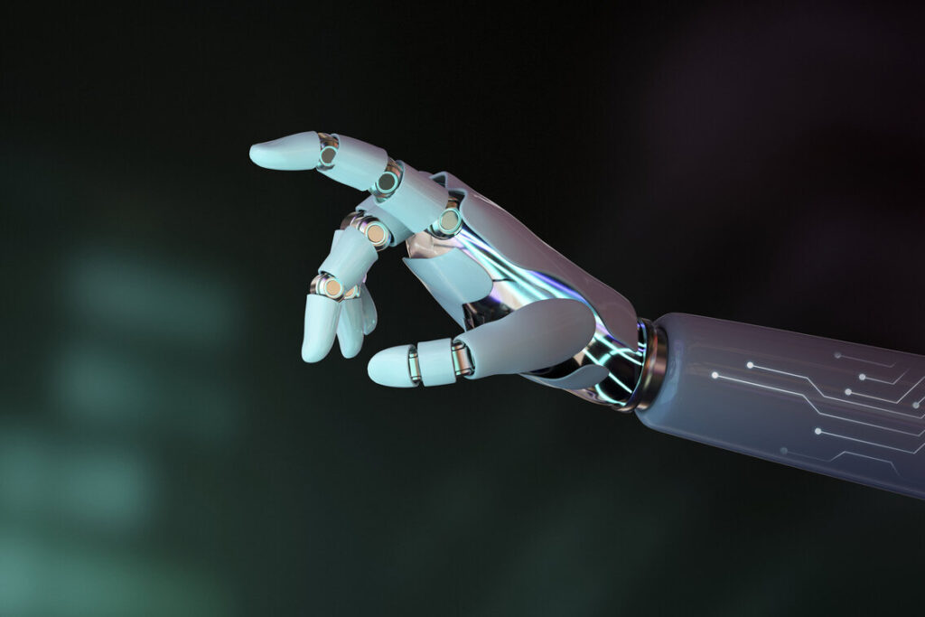 AI Stocks