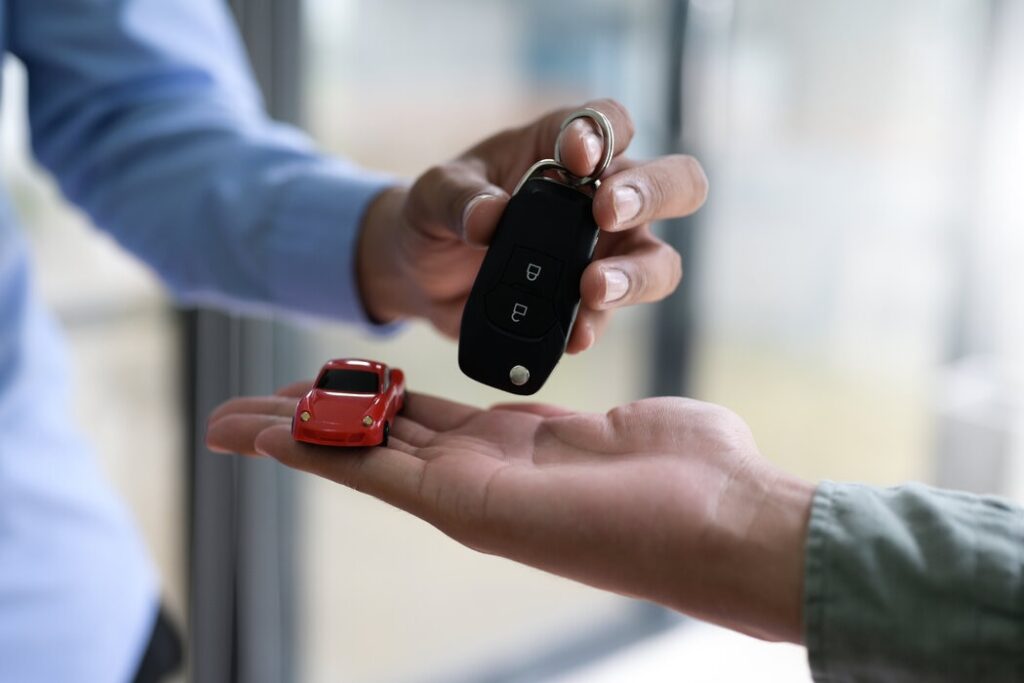 Auto