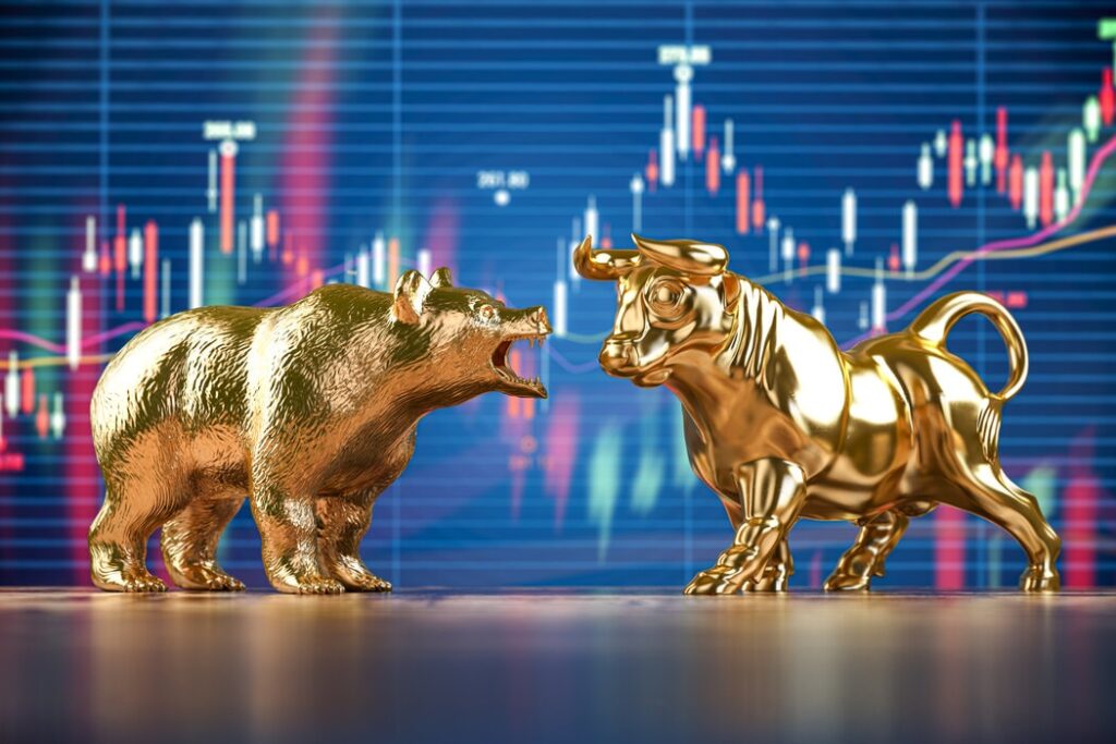 Bear Market