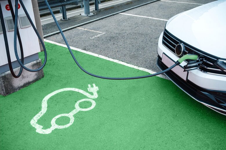 EV Stocks