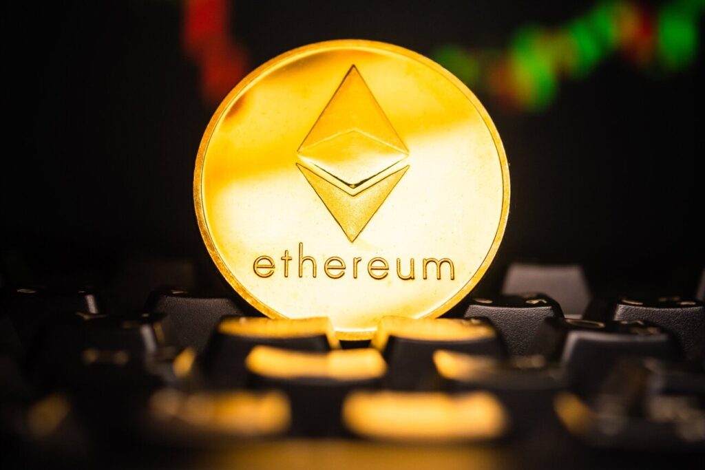 Ethereum