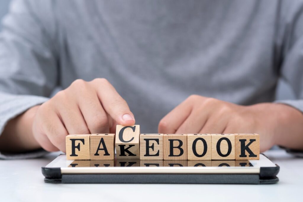 Facebook