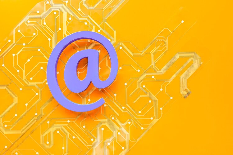 Alphabet