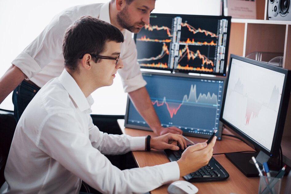 Investors