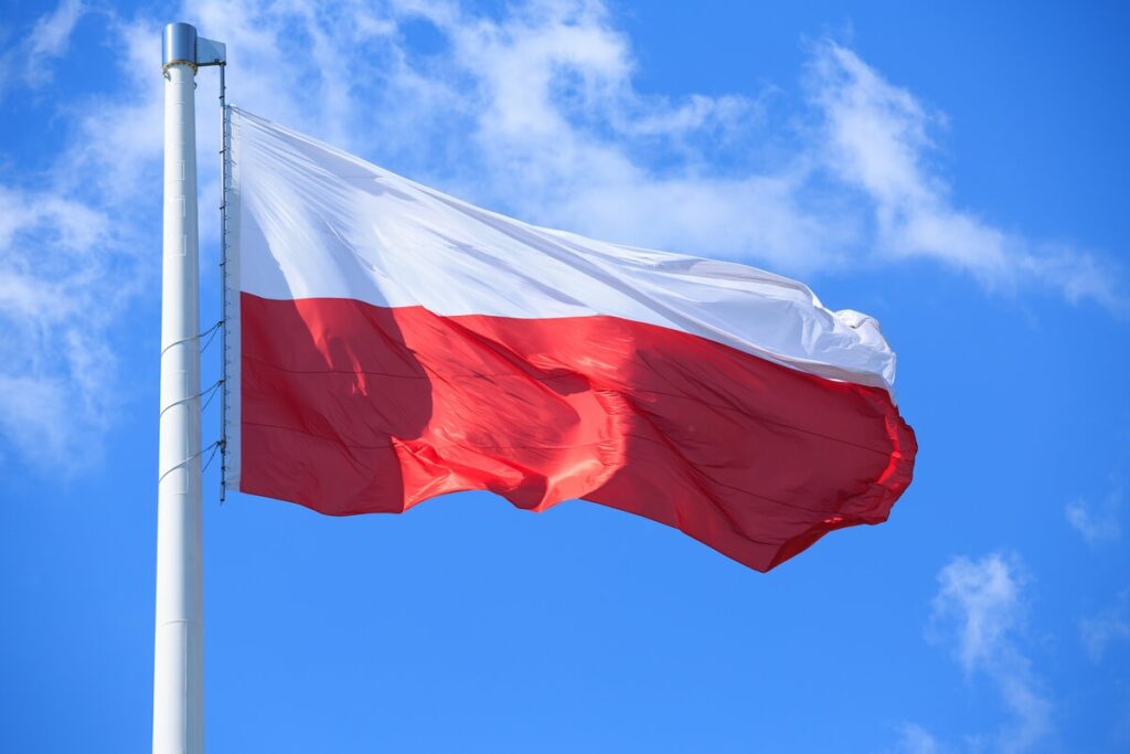 Polish