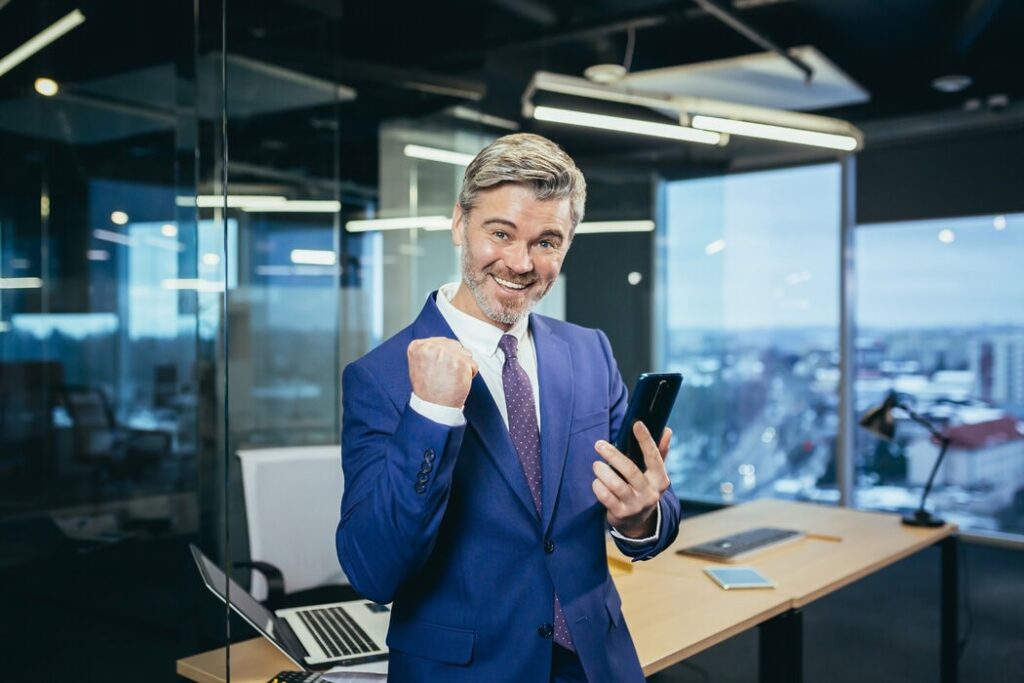 CrowdStrike: A Screaming Buy for 2023 Despite 2022 Bear Market Slump