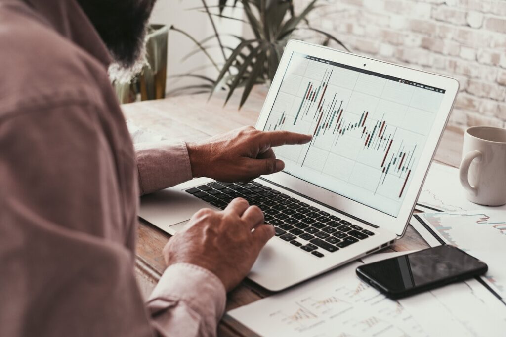 Cryptos