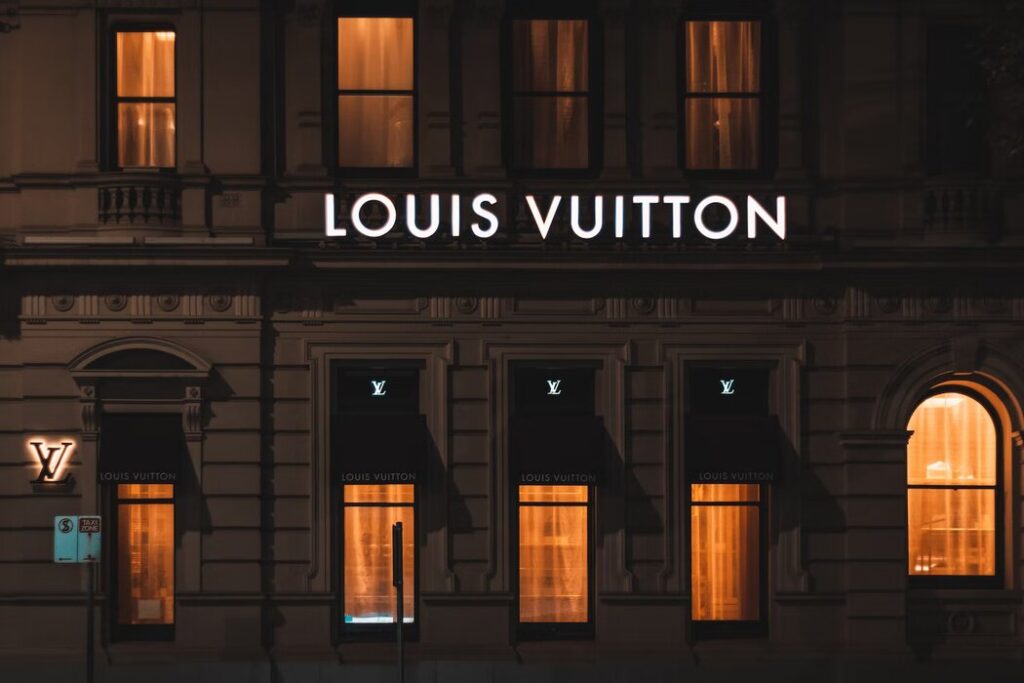 Luxury Stocks From Europe Now Getting Expensive?