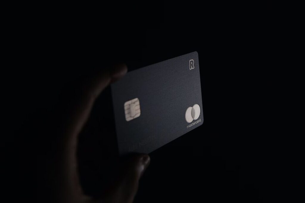 Overpriced But Dependable, is Pricing for Mastercard Justified?