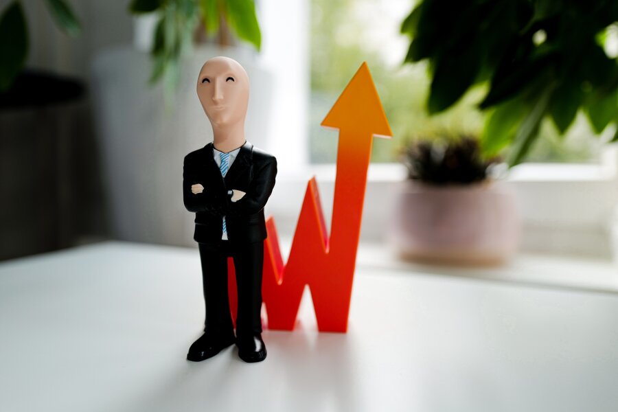 Let’s Have Fun this Week and Take a Look at Meme Stocks!