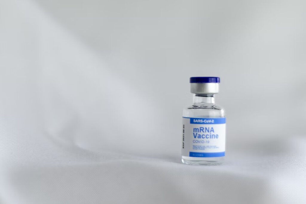 With Covid Uncertainty Looming, is Pfizer a Buy for 2023?