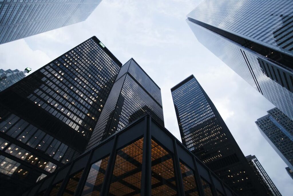 Raymond James Favorites: 5 Stocks With Big Upside