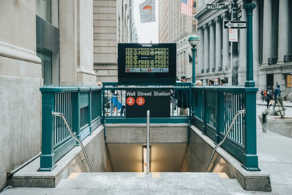 S&P 500 Still Likely to Have Losses In the Horizon