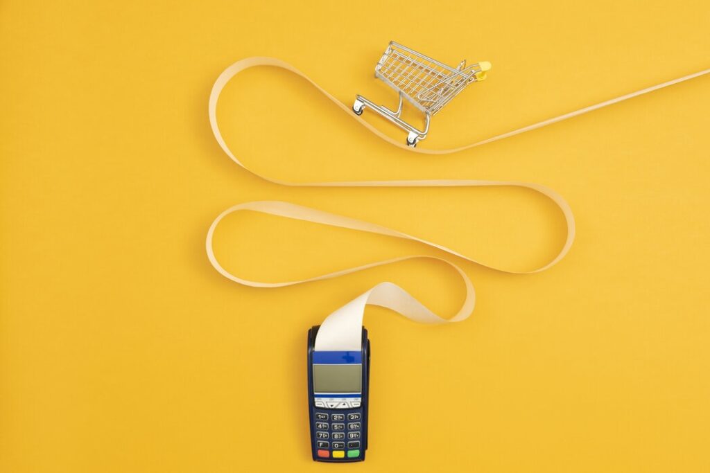Shopify Offers Major Support to Meta Platforms and Alphabet