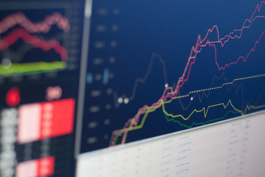 Bull Market to Emerge According to this Technical Indicator, Other Still Doubtful