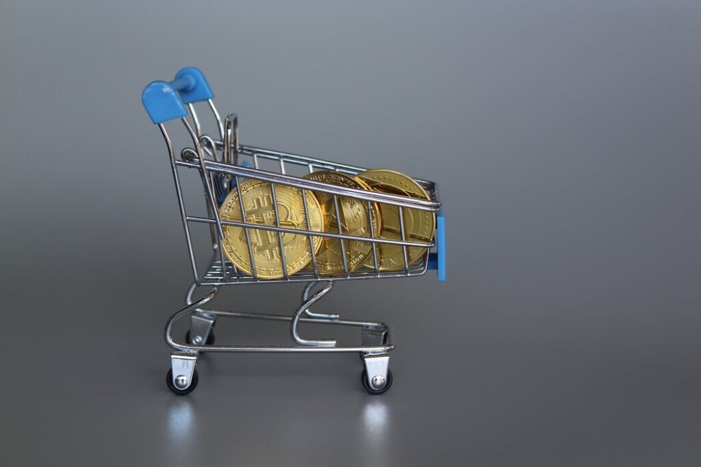 Block Still Upbeat, Despite Lower Bitcoin Sales