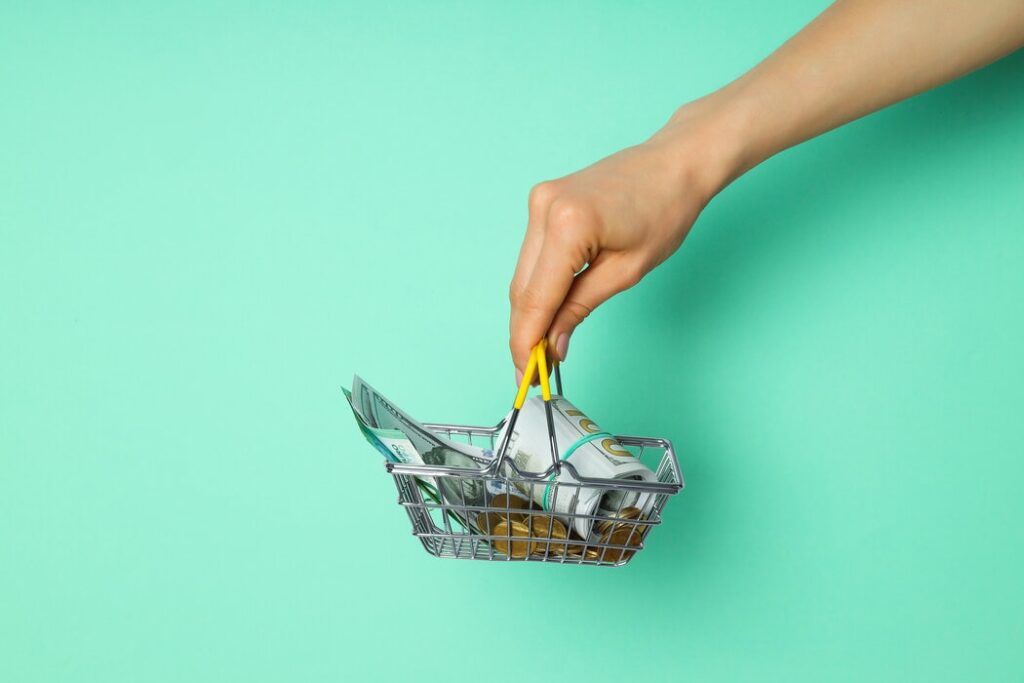 CPI Report for January Can Send the Stock Market Crashing Down