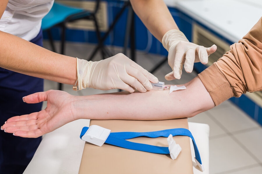 Covid Crisis May be Over, but There’s Plenty in Store for These Healthcare Stocks!