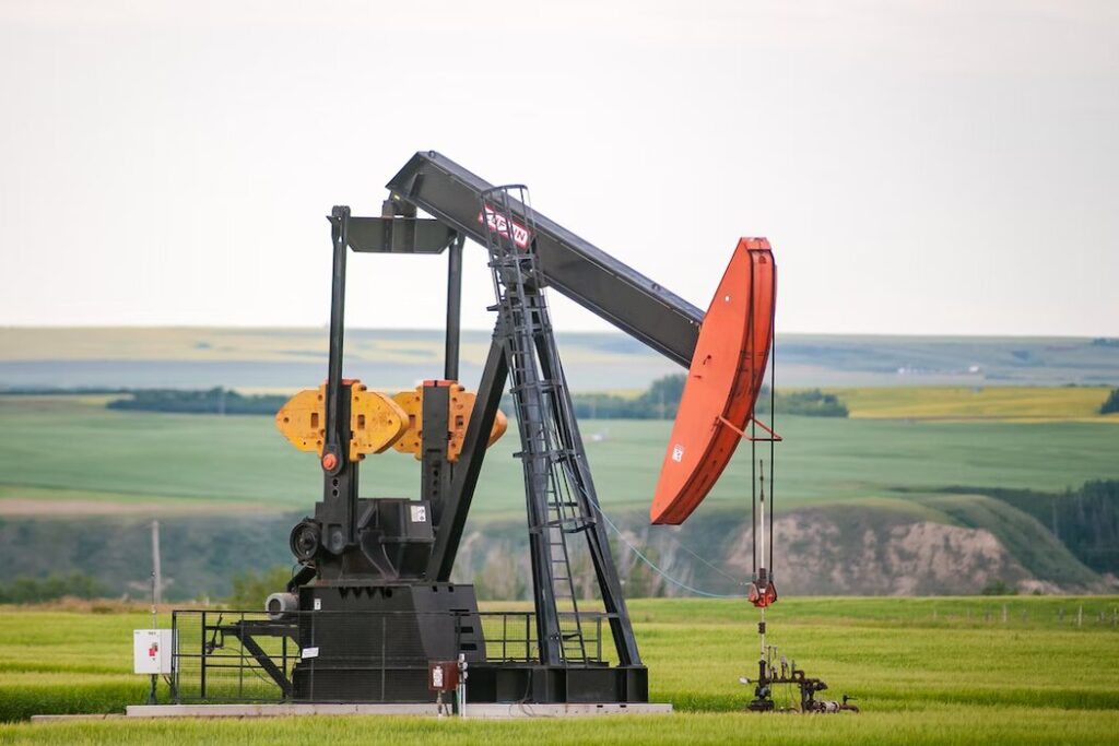 Here’s a List of Energy Stocks That Will Never Go Out of Style!