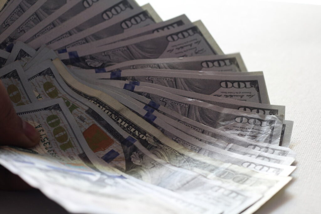 Expensive and Overpriced? Avoid These 3 Stocks!