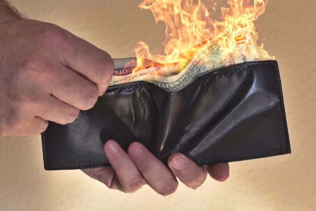 Hot Cryptos to Watch This Week