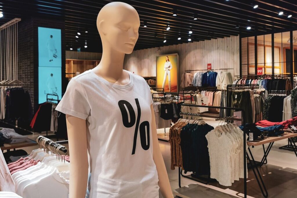 Kohl's Shares Rise 27% in the Past Month, What Does the Future Hold?