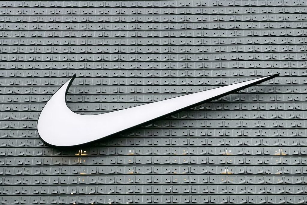 Nike Looking to Bounceback This 2023