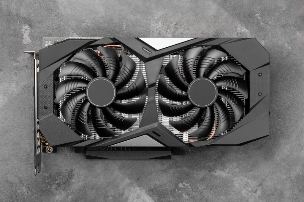 Nvidia is Not Yet Done, According to Analysts
