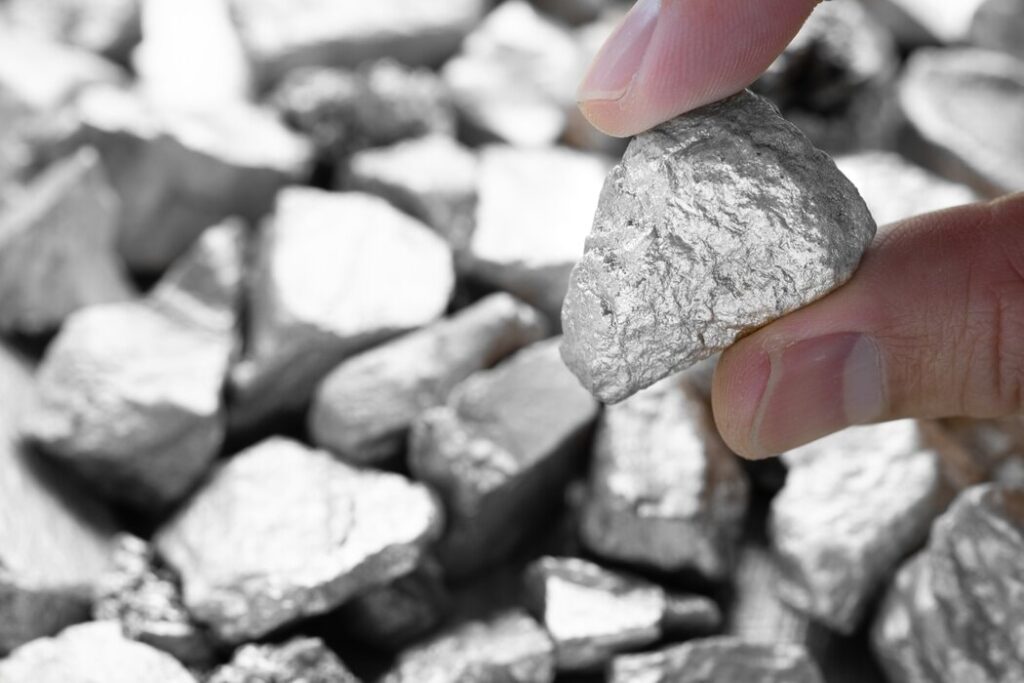 Palladium Could Crash Towards 4-Year Low, as Markets Struggle