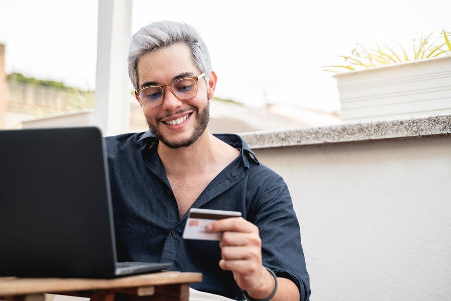 Flash Sale for Shopify, Is this Stock Ready for a Massive Rebound?