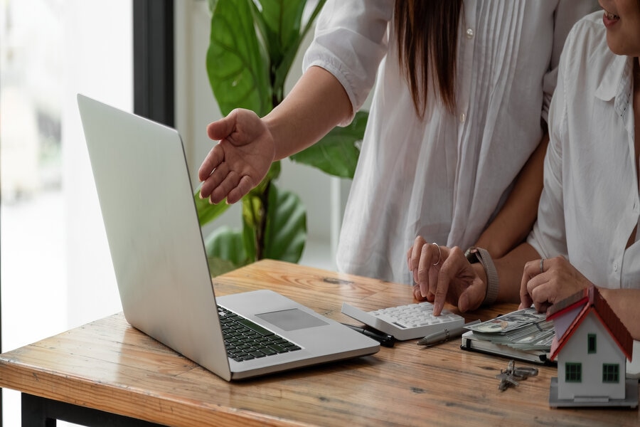 Signet's Value Proposition Cannot Be Ignored