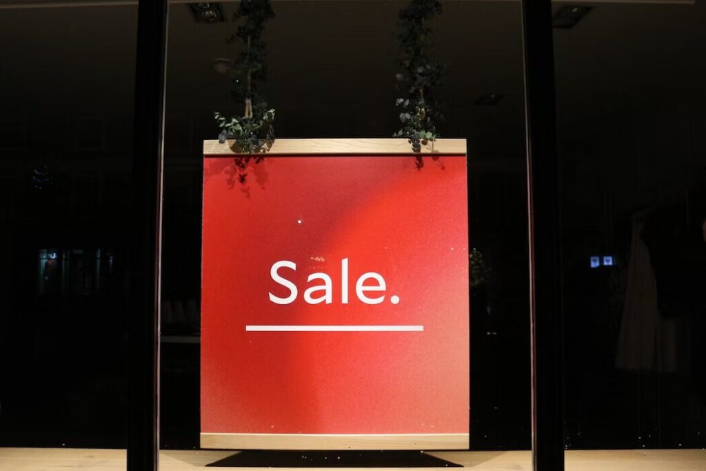 Strong Buy Stocks That are Still Cheap in 2023