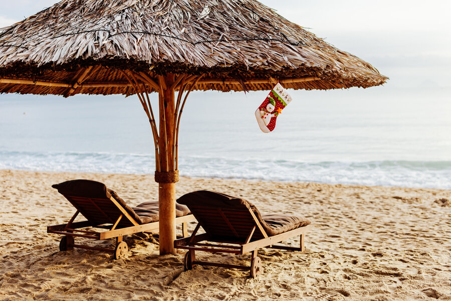 Travel Stocks Not Scared of the Recession? Try These 3 Stocks!