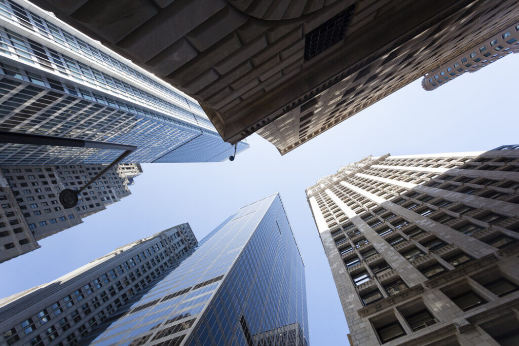 Fearless Forecasts: These Firms Could be Trillion Dollar Stocks by 2030