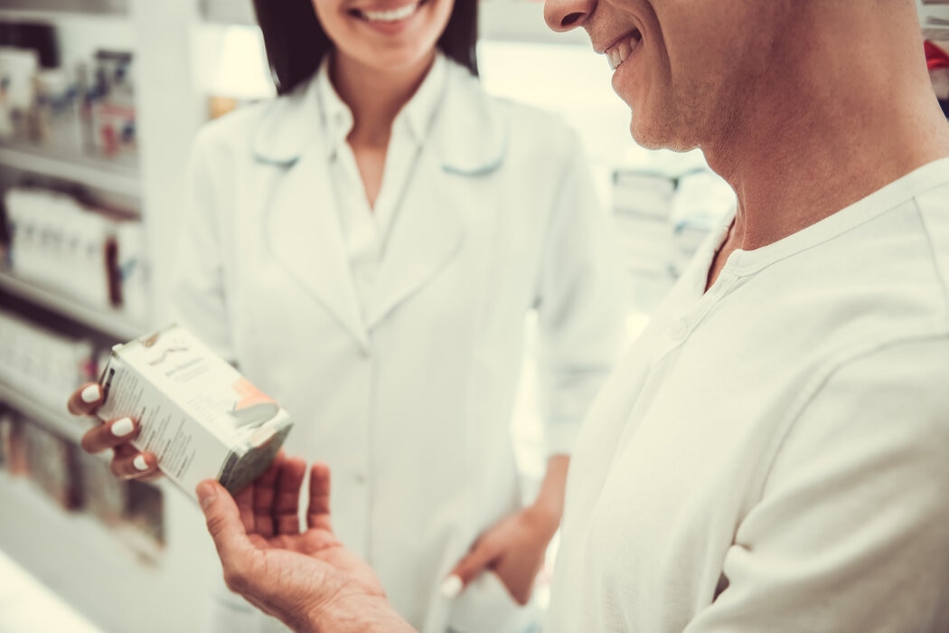 Is Now the Time to Buy CVS Health?