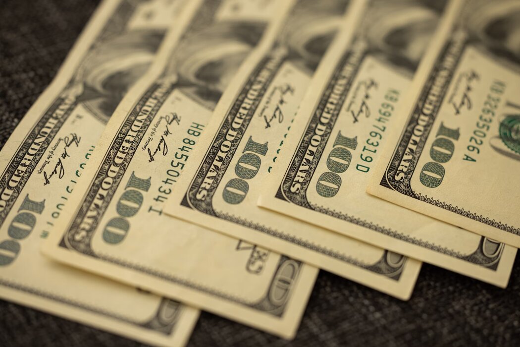 Turn the Fed’s Faster Interest Rate Increases Into Money With These Simple Strategies