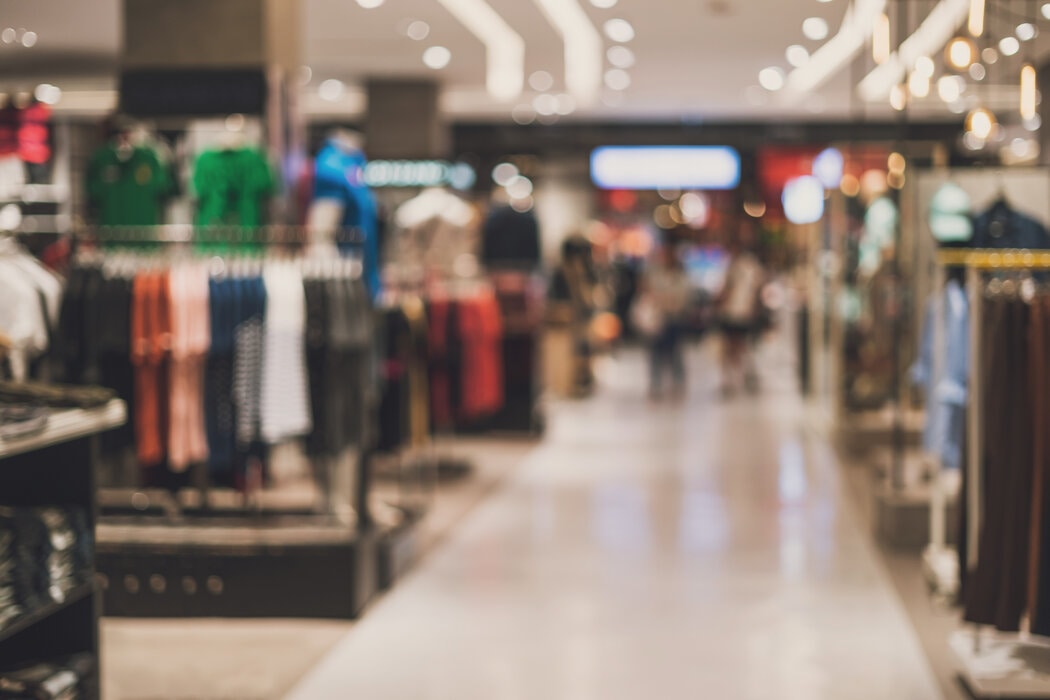 Another Case of So Bad, They're Good: Kohl's Earnings