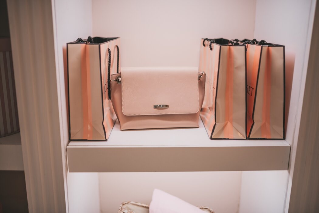 LVMH Making a Killing, as Demand for Goods Luxury Shooting Up Again