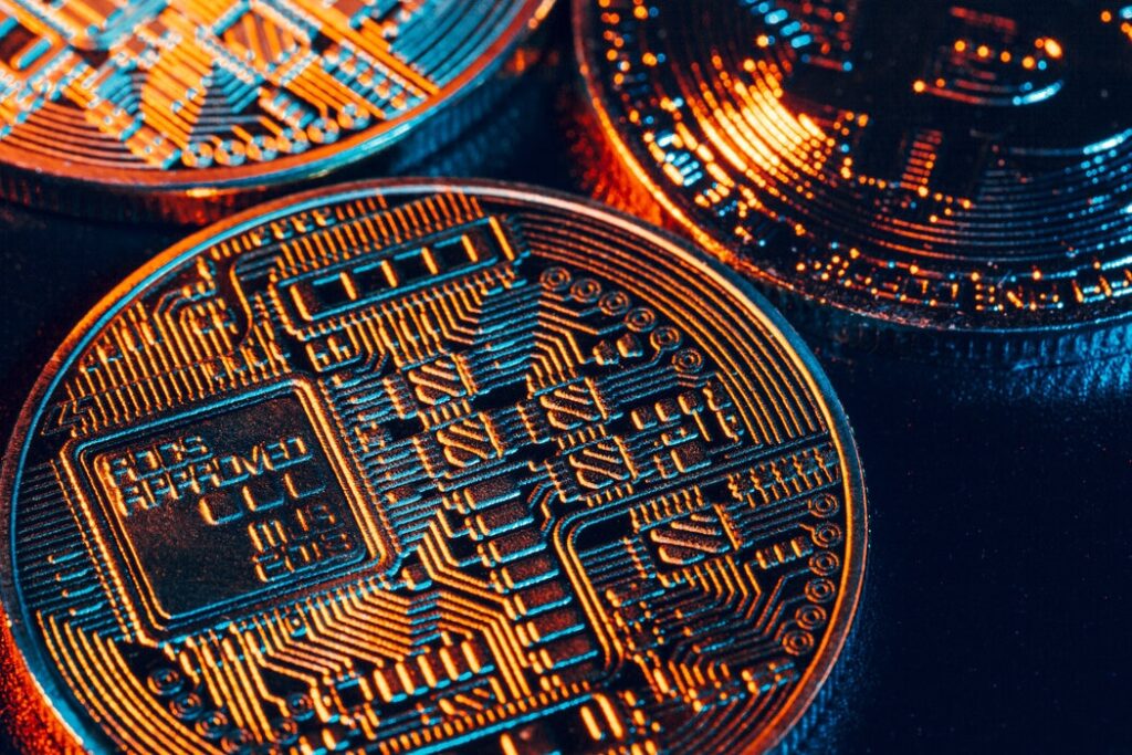 Explosive Crypto Tokens for March? Check These Predictions