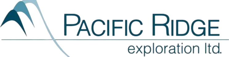 Pacific Ridge Exploration