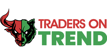 Traders on Trend