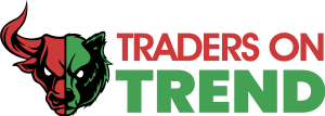 cropped-bull-and-bear-logo-2.3