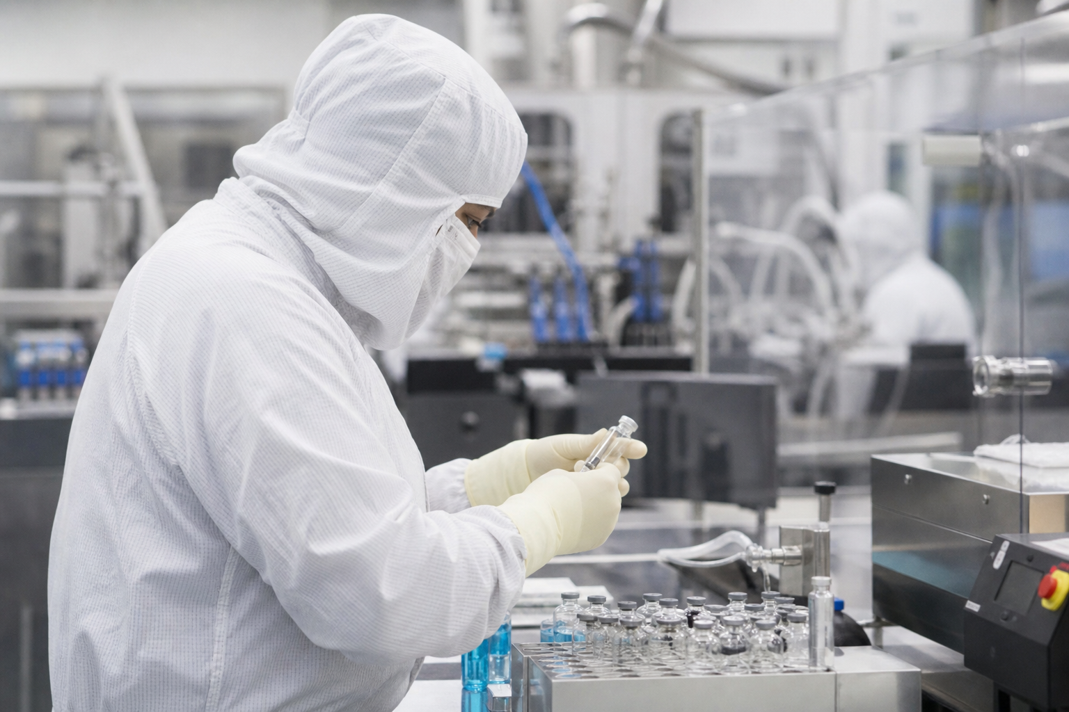 Standard BioTools and Treeline Biosciences Merger: A New Era in Biotech