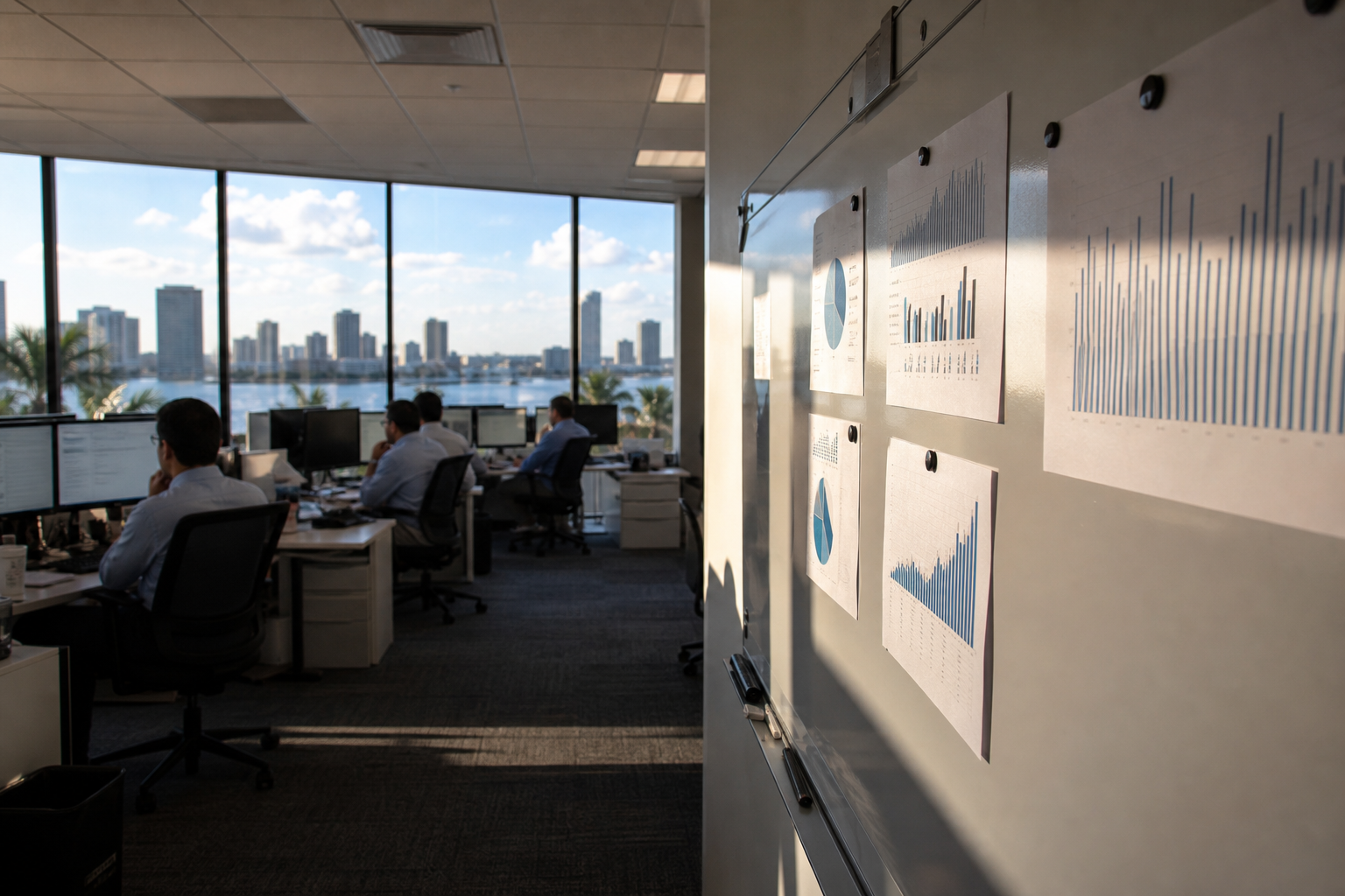 USAA's $1 Billion Return to Florida Members: A Sign of Shifting Tides in Insurance