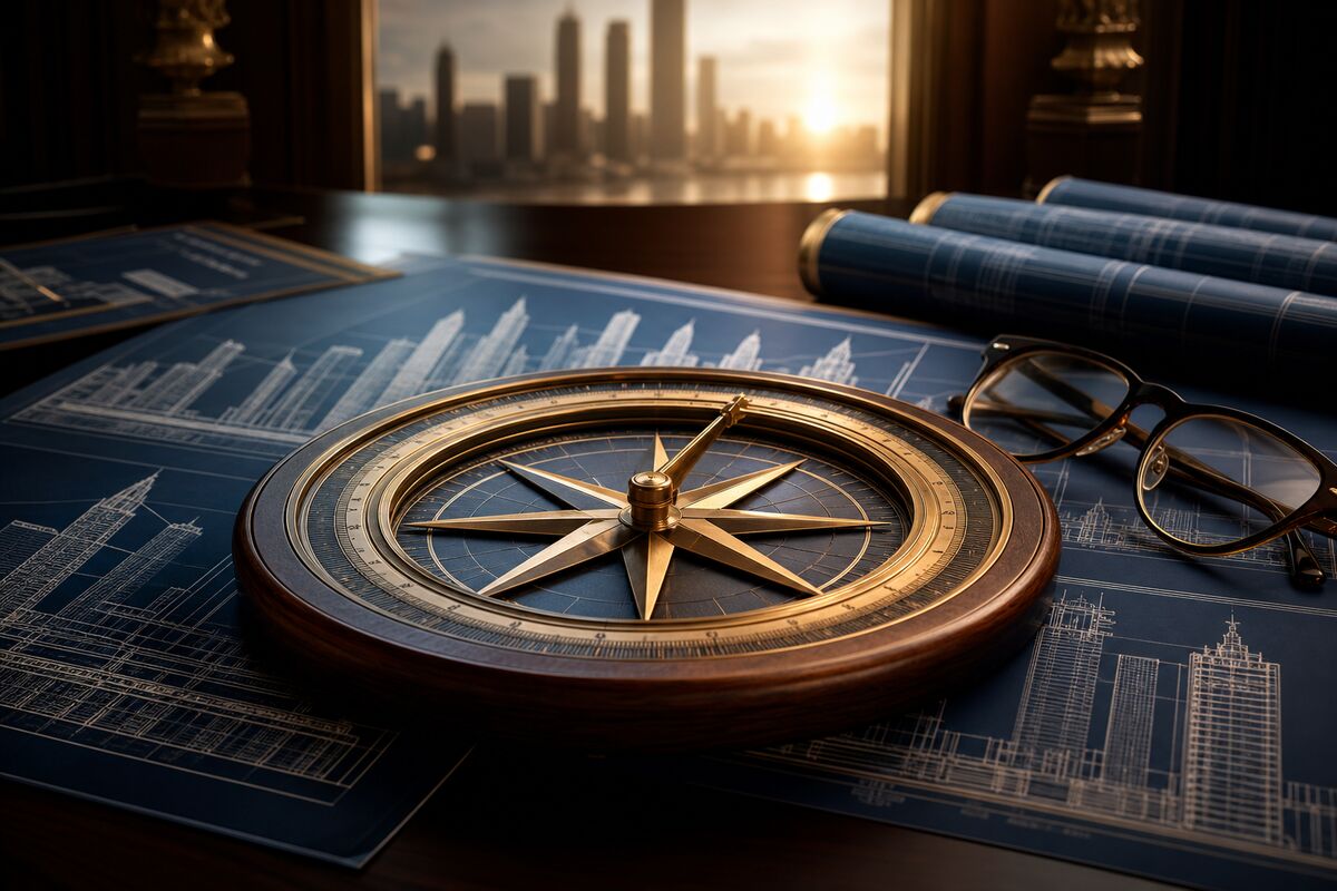 Ameriprise Financial Strengthens Wealth Management with New Advisory Practice