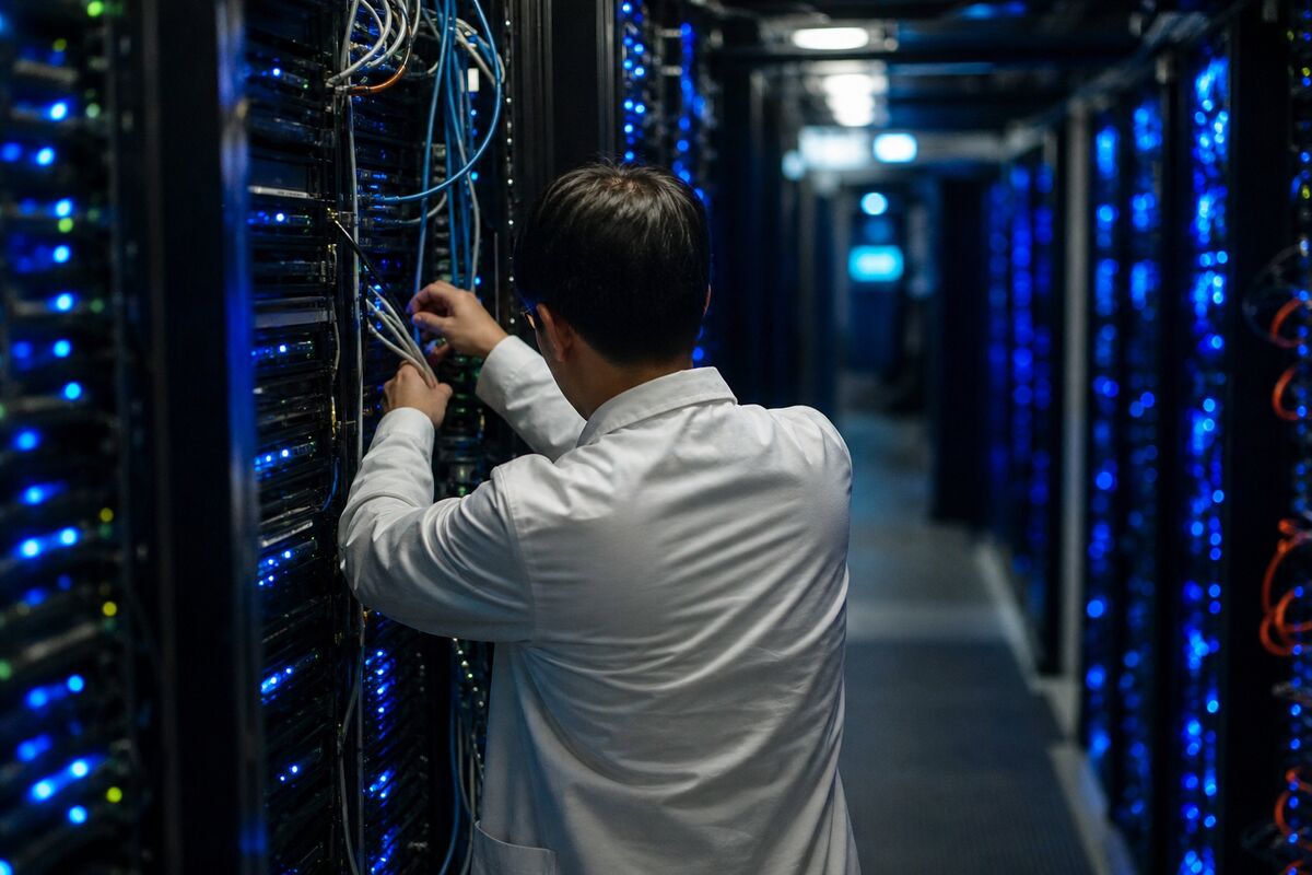 Palantir's Positioning in the AI Space: Addressing Business Dissatisfaction